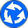 Kreis